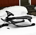 Luge à plateau Hamax Sno Blade