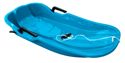 Luge à plateau Hamax Sno Glider