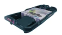 Luge à plateau Plastkon  Skipper Titan Blue