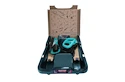 Luge à plateau Plastkon  Skipper Titan Blue