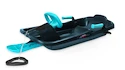 Luge à plateau Plastkon  Skipper Titan Blue
