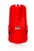 Luge à plateau Plastkon  Turbojet