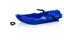 Luge à plateau Plastkon  Turbojet