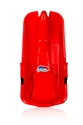 Luge à plateau Plastkon  Turbojet