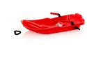 Luge à plateau Plastkon  Turbojet