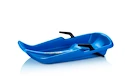 Luge à plateau Plastkon  Twister Blue