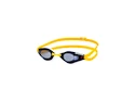 Lunettes de plongée Swans  SR-71N PAF SMOKE/YELLOW