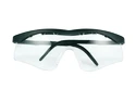 Lunettes de protection pour squash Wilson  Jet Goggles