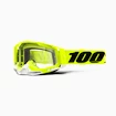 Lunettes de ski alpin 100%  Racecraft 2