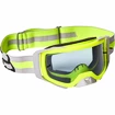 Lunettes de ski alpin Fox  Airspace Merz