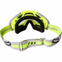 Lunettes de ski alpin Fox  Airspace Merz