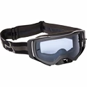 Lunettes de ski alpin Fox  Airspace Merz