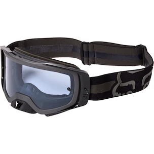 Lunettes de ski alpin Fox  Airspace Merz