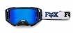 Lunettes de ski alpin Fox  Airspace Nuklr