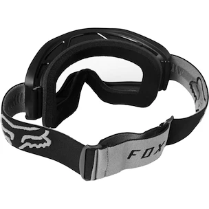 Lunettes de ski alpin Fox  Main Stray