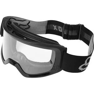 Lunettes de ski alpin Fox  Main Stray