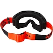 Lunettes de ski alpin Fox  Main Stray