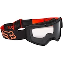 Lunettes de ski alpin Fox  Main Stray