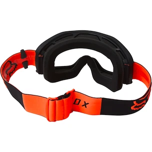 Lunettes de ski alpin Fox  Main Stray