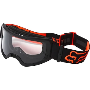 Lunettes de ski alpin Fox  Main Stray