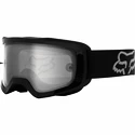 Lunettes de ski alpin Fox  Main X Stray