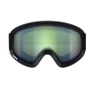 Lunettes de ski alpin POC  Ora