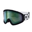 Lunettes de ski alpin POC  Ora