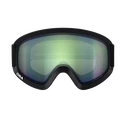 Lunettes de ski alpin POC  Ora