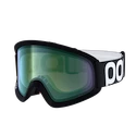 Lunettes de ski alpin POC  Ora