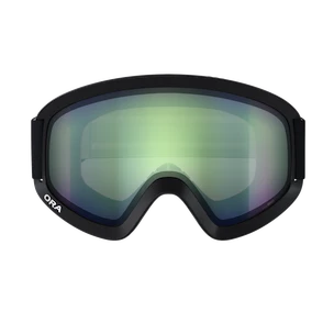 Lunettes de ski alpin POC  Ora