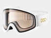 Lunettes de ski alpin POC  Ora Clarity Fabio Ed.