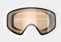 Lunettes de ski alpin POC  Ora Clarity Fabio Ed.