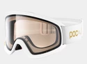 Lunettes de ski alpin POC  Ora Clarity Fabio Ed.