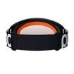 Lunettes de ski alpin POC  Ora Clarity Uranium Black