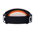Lunettes de ski alpin POC  Ora Clarity Uranium Black