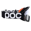Lunettes de ski alpin POC  Ora DH Uranium Black TRS