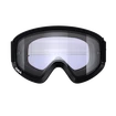 Lunettes de ski alpin POC  Ora DH Uranium Black TRS