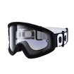 Lunettes de ski alpin POC  Ora DH Uranium Black TRS