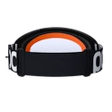 Lunettes de ski alpin POC  Ora DH Uranium Black TRS