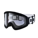 Lunettes de ski alpin POC  Ora DH Uranium Black TRS