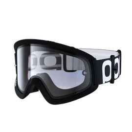 Lunettes de ski alpin POC Ora DH Uranium Black TRS