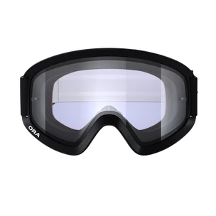 Lunettes de ski alpin POC  Ora DH Uranium Black TRS