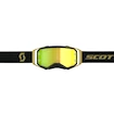 Lunettes de ski alpin Scott  Prospect