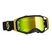 Lunettes de ski alpin Scott  Prospect