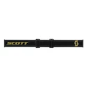 Lunettes de ski alpin Scott  Prospect