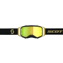 Lunettes de ski alpin Scott  Prospect