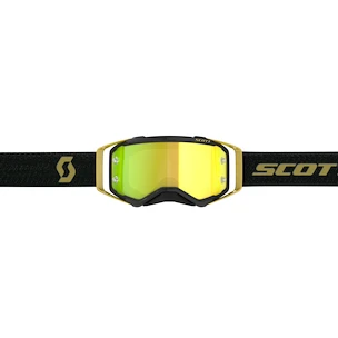 Lunettes de ski alpin Scott  Prospect