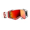 Lunettes de ski alpin Scott  Prospect