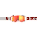 Lunettes de ski alpin Scott  Prospect