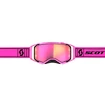 Lunettes de ski alpin Scott  Prospect